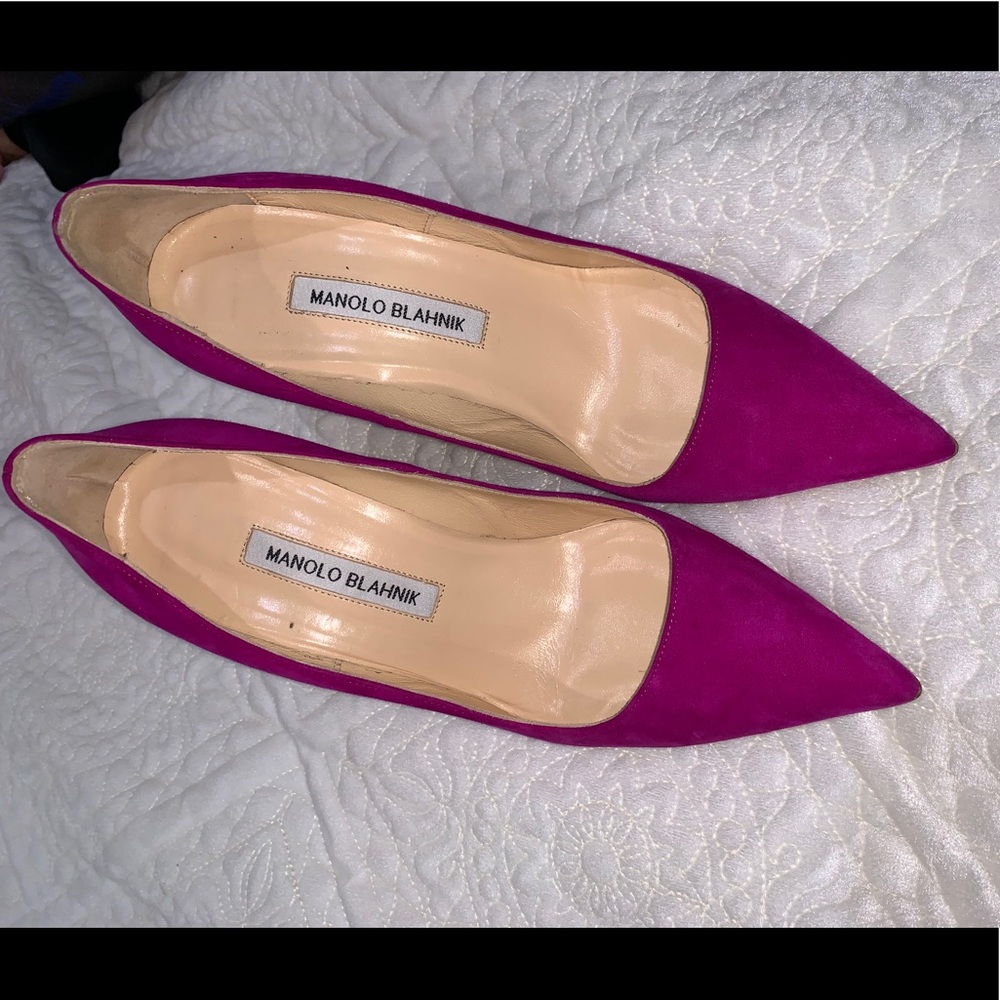 Women heels